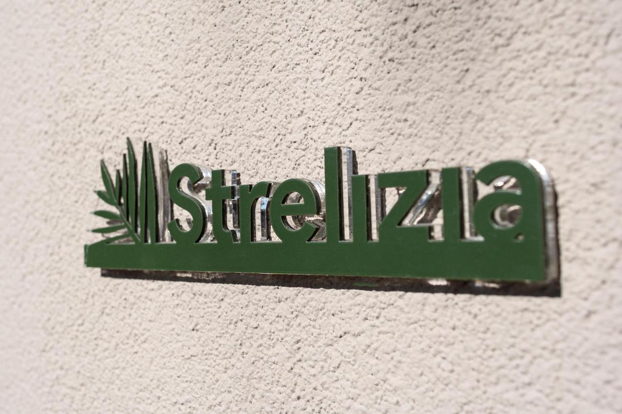 Palmeral Luxury Suites Kremastí Zewnętrze zdjęcie